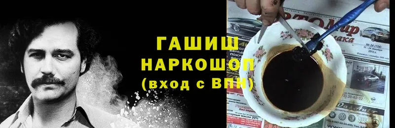 закладка  Нововоронеж  shop формула  ГАШ Изолятор 