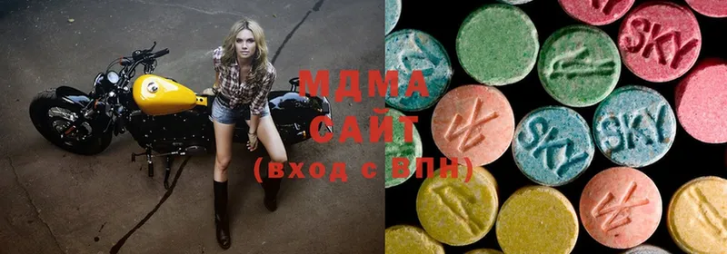 наркота  KRAKEN зеркало  MDMA Molly  Нововоронеж 